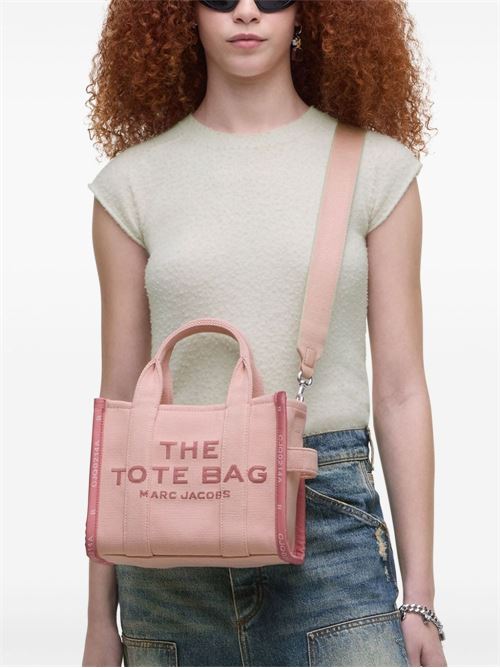 Borsa The Small Tote MARC JACOBS | M0017025624